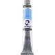 Χρώμα λαδιού Talens Van Gogh 60ml No530 Sèvres Blue (series 1)
